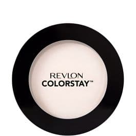 Colorstay Pressed Powder