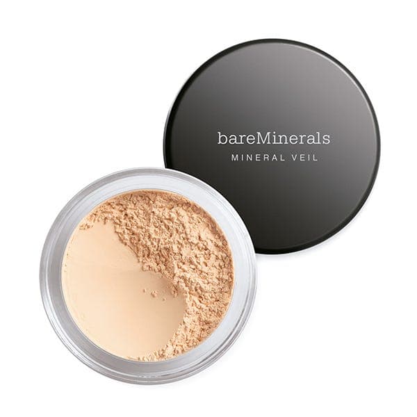 Illuminating Mineral Veil | 9GR