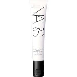 Smooth & Protect Primer SPF 50 /PA+++