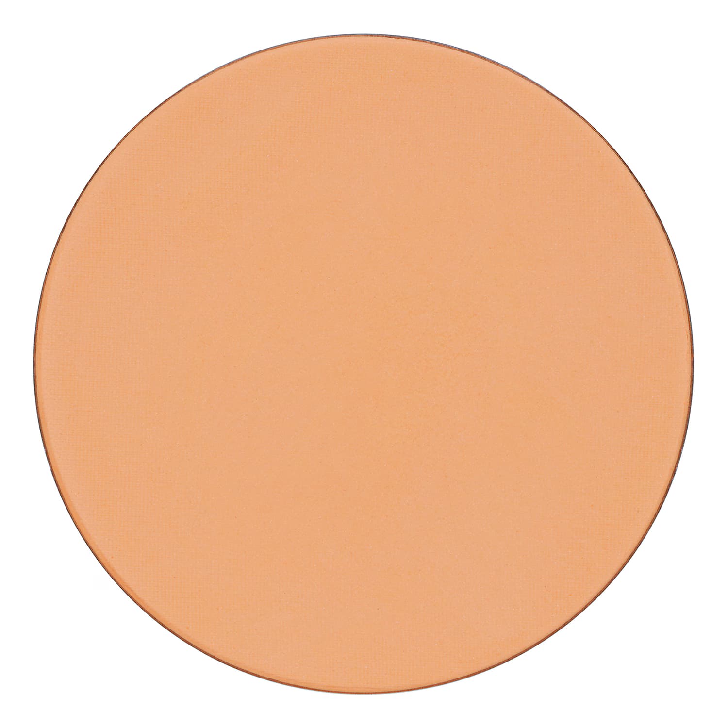 Airbrush flawless Finish Refill - Recarga de polvos matificantes