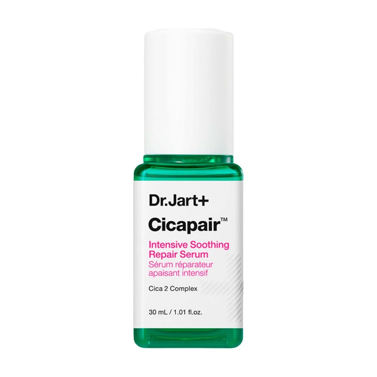 Cicapair Intensive Soothing Repair Serum