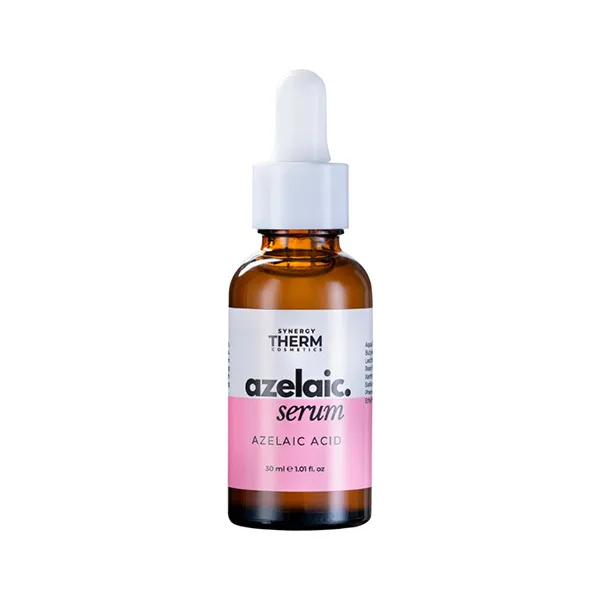 Azelaic | 30ML