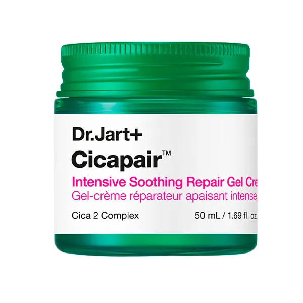 Cicapair Intensive Soothing Repair Gel | 50ML