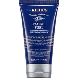 Facial Fuel Energizing Moisture Treatment for Men