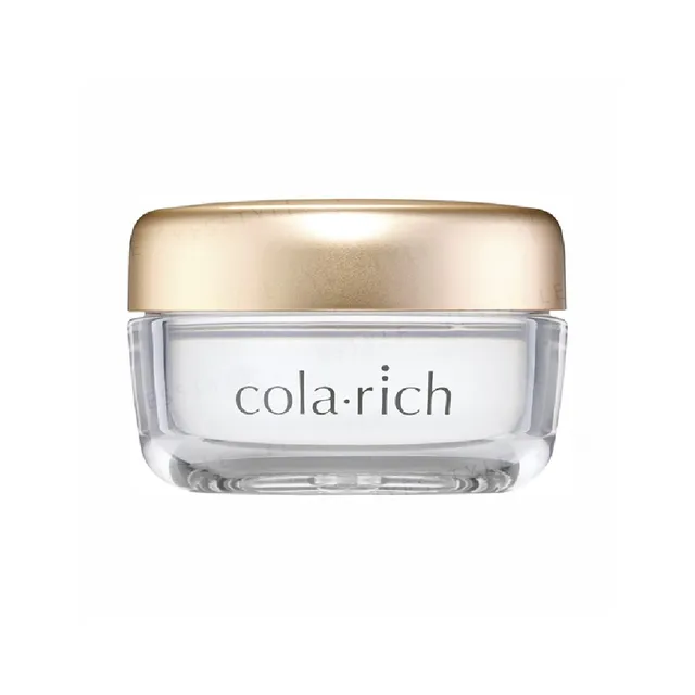 Q'SAI - cola rich Super Moisture Gel