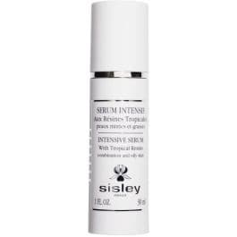 Serum Intensif Aux Résines Tropicales