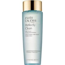 Perfectly Clean Multi-Action Toning Lotion