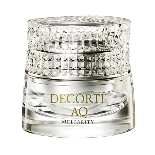 AQ Meliority Intensive Regenerating Multi | 45ML