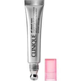 All About Eyes Brigthening Serum Concentrate