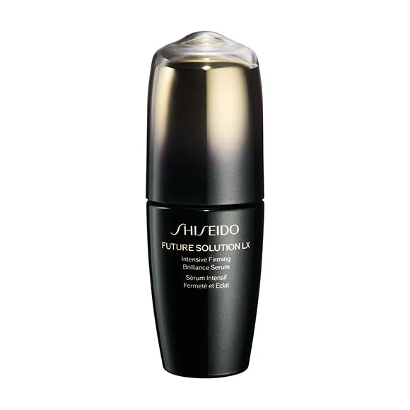 Intensive Firming Brilliance Serum | 50ML
