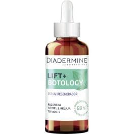 Lift + Botology Sérum Regenerador