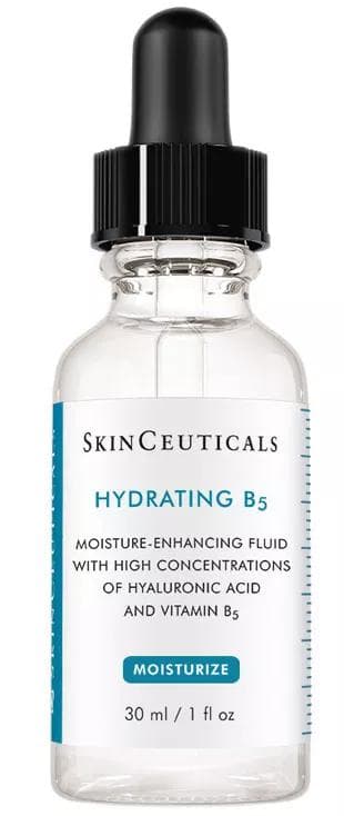 SkinCeuticals Hydrating B5 30ml