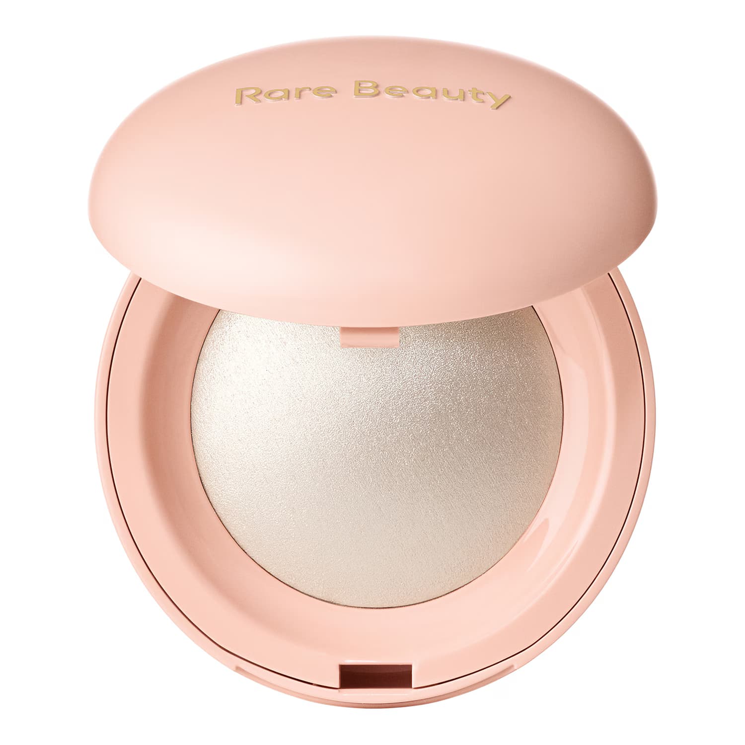 Positive Light Silky Touch Highlighter - Iluminador en polvo