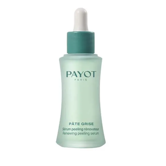 PÂTE GRISE Sérum Peeling Renovador | 30ML