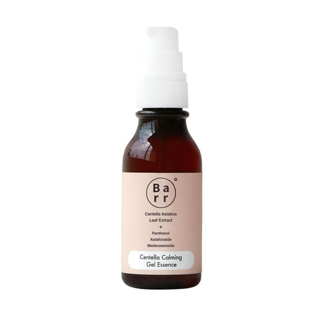 Barr - Esencia Centella Calming Gel