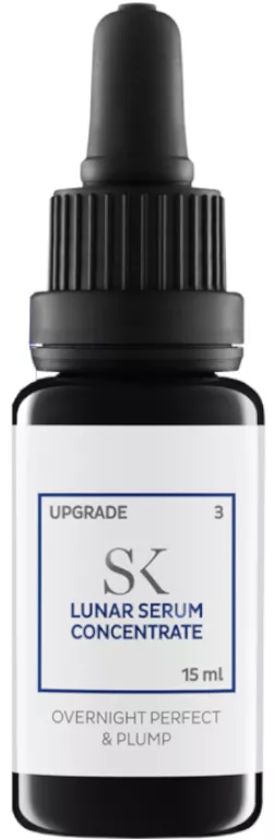 Skintegra Lunar Concentrate Sérum 30 ml