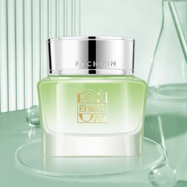 PECHOIN - Hydrating Essence Cream