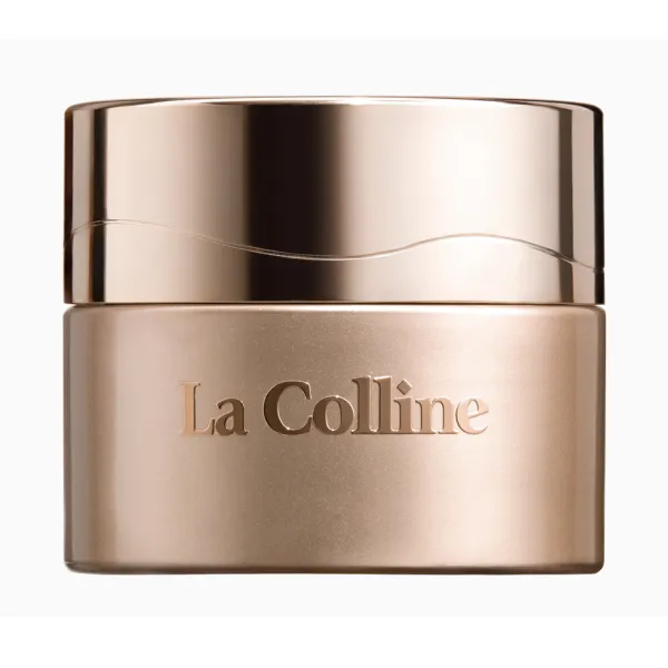 Nativage Yeux | 15ML