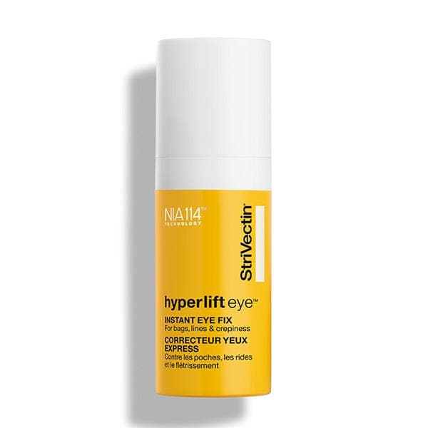 Hyperlift Eye | 10ML