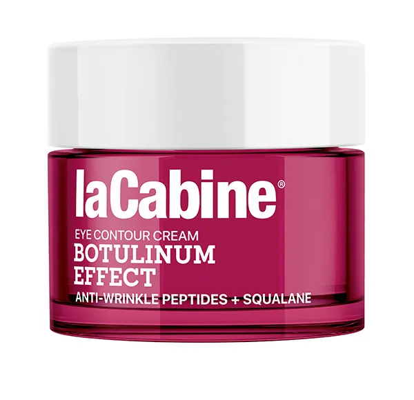 Botulinum Effect | 15ML