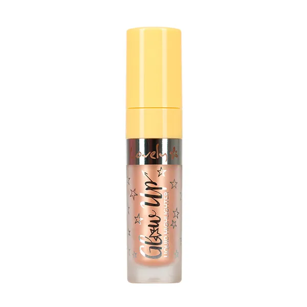 Glow Up Liquid Highlighter | 1UD