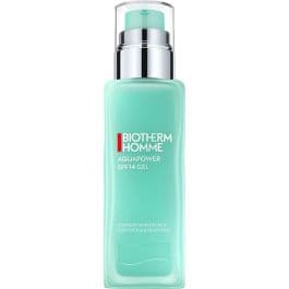 Aquapower SPF 14 Gel