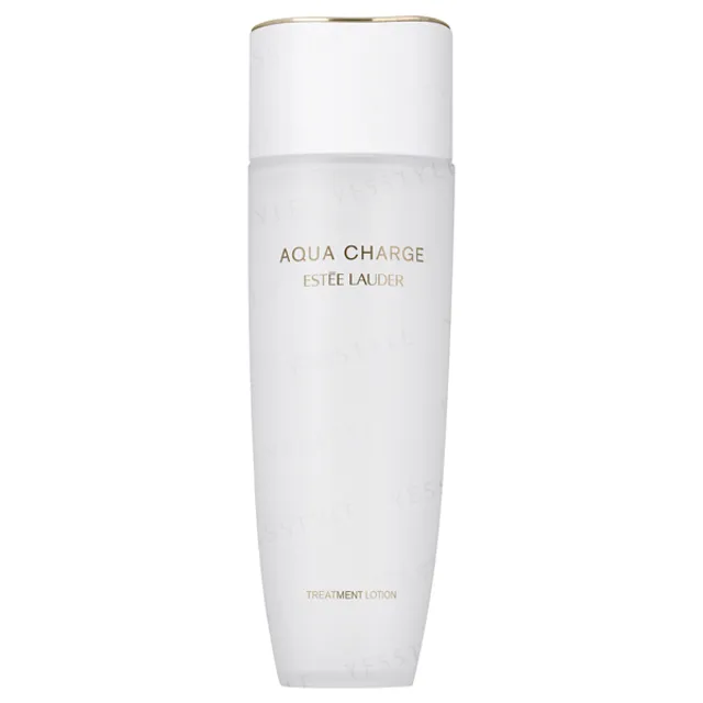 Estee Lauder - Aqua Charge Medicated Treatment Lotion