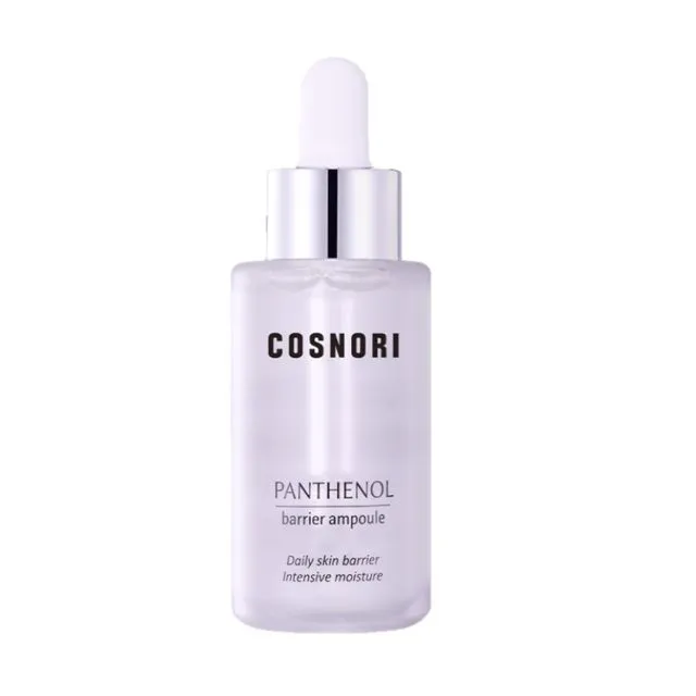 COSNORI - Panthenol Barrier Ampoule