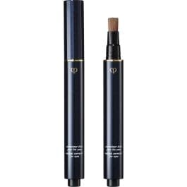 Correcteur Eclát pour les Yeux