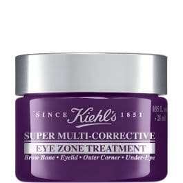 Super Multi-Corrective Eye Zone Treatment