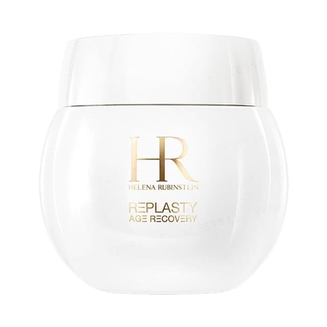 Helena Rubinstein - Liplasty RC Day Cream