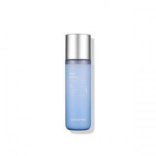 DERMAFIRM - Moist Barrier Boosting Toner M4
