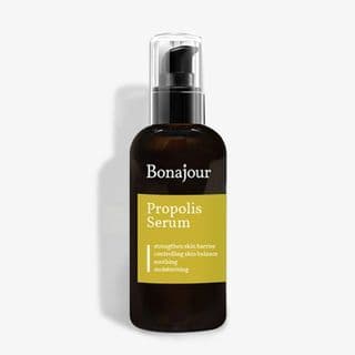 BONAJOUR - Propolis Serum