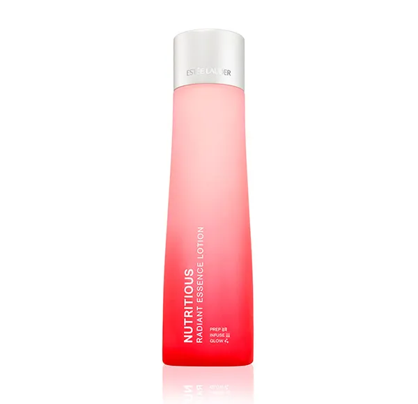 Nutritious Radiant Essence Lotion | 200ML