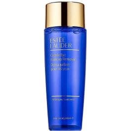 Gentle Eye Makeup Remover