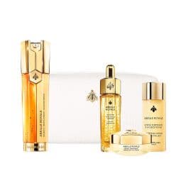 Abeille Royale Estuche