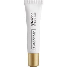 Splendor Contorno Ojos Anti-Edad