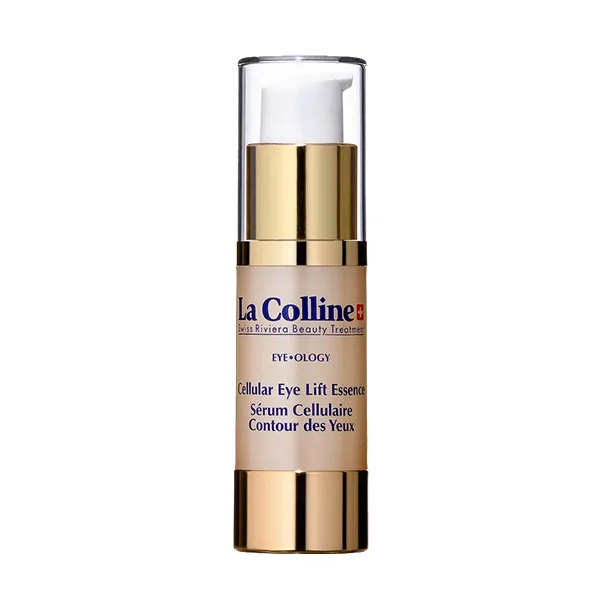 Cellular Eye Lift Essence | 15ML