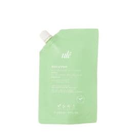 Rêve of Pure Anti-Pollution Gel Cleanser Recarga