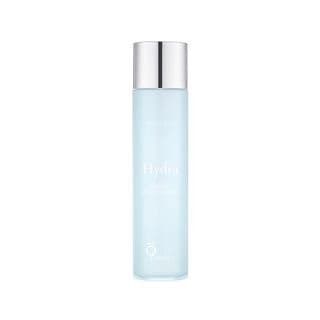 9wishes - Hydra Ampule Toner