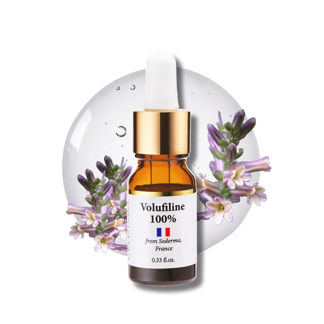 CELDYQUE - Sérum Facial Volufiline 100%
