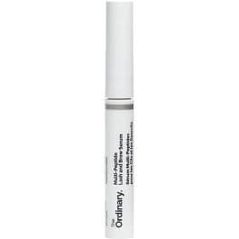 Multi-peptide lash and brow serum