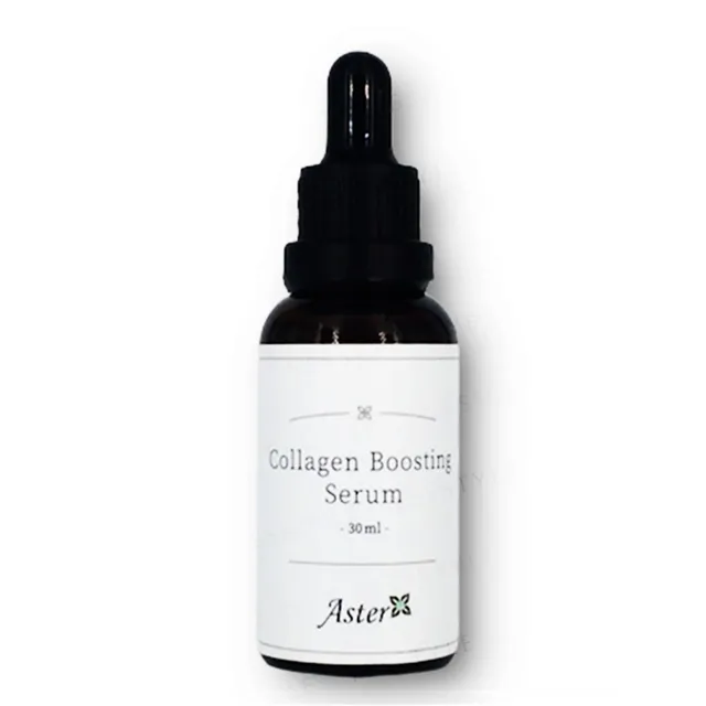 Aster Aroma - Collagen Boosting Serum