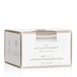 The Ritual of Namaste Ageless Active Firming Cream Refill