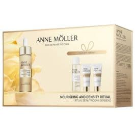 Livingoldâge Intensive Recovery Total Recovery Serum Estuche