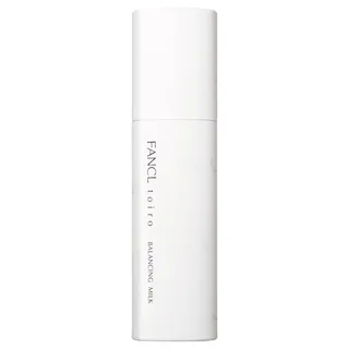 Fancl - Toiro Balancing Milk