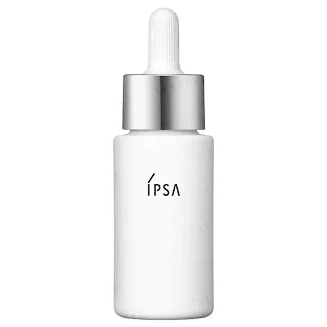 IPSA - Brightening Serum