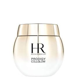 Prodigy Cellglow Firming Cream