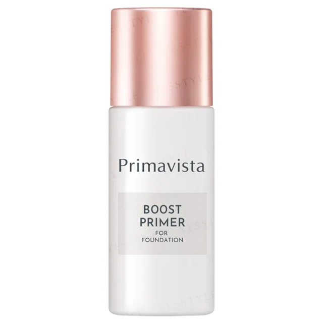 Sofina - Primavista Boost Primer For Foundation SPF 5 PA++