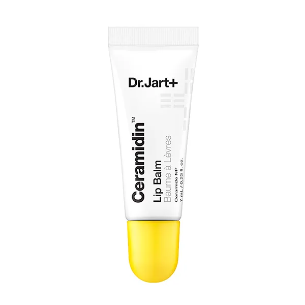 Ceramidin Lip Balm | 7ML